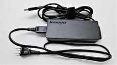 Sạc Laptop Hp Probook Chính Hãng