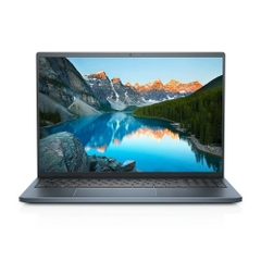 Dell Inspiron 16 Plus 7610 - Core i5 11400H 16 inch 3K