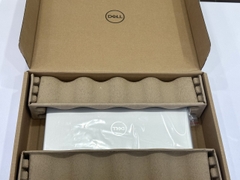 Laptop Dell Inspiron 14 5430 [2023] Core i7 1360P