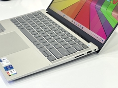 Laptop Dell Inspiron 14 5430 [2023] Core i7 1360P