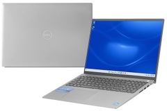 Laptop Dell Vostro 5620 Core I7-1260P