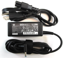 Sạc Laptop Hp Probook Chính Hãng