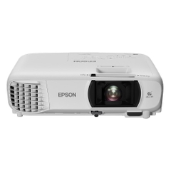 Máy chiếu Epson EH-TW650 Full HD Home Cinema