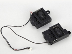 Thay Loa Laptop Uy Tín