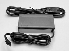Sạc Laptop Lenovo Chân USB Type-C 100W