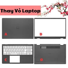 Thay vỏ laptop toshiba uy tín lấy liền giá rẻ