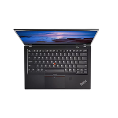 Thinkpad X1 Carbon Gen 5 i7