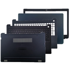 Thay vỏ laptop toshiba uy tín lấy liền giá rẻ