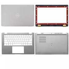 Thay vỏ laptop ở đâu TP HCM