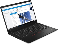 Thinkpad X1 Carbon Gen 7 - Core I7