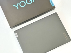 Lenovo YOGA Slim 7i Carbon i7-1260P