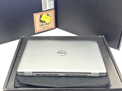 Dell Latitude 7440 2023