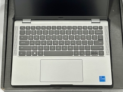 Dell Latitude 7440 2023