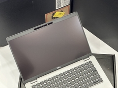 Dell Latitude 5440 2023