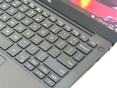 Dell XPS 13 7390 Core i5