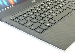 Dell XPS 13 7390 Core i5