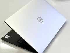 Dell XPS 13 7390 core i7