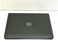 Dell Latitude 7400 Core i7-8665U