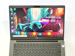 Dell Latitude 7400 Core i7-8665U