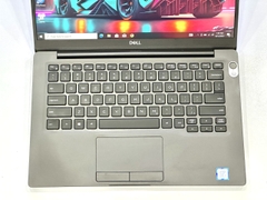 Dell Latitude 7400 Core i7-8665U