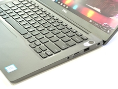 Dell Latitude 7400 Core i7-8665U