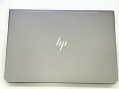 HP Zbook Studio 15 G5 i7 16GB 512GB P1000 4GB