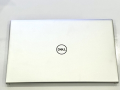 Dell Inspiron 15 5510 i5-11300H
