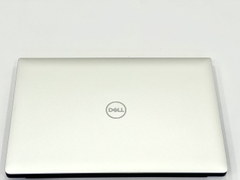 DELL XPS 15 7590 4K Oled