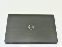 Laptop Dell Latitude 7410 Core i5-10310U