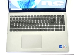 Laptop Dell Vostro 5620 Core I7-1260P