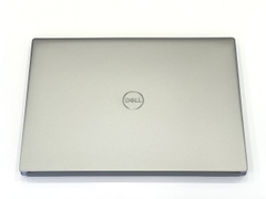 Laptop Dell Vostro 5620 Core I7-1260P