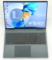 Dell Inspiron 16 Plus 7610 - Core i5 11400H 16 inch 3K