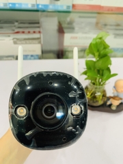 Camera IMOU ngoài trời IPC-F42FP-D 4MP