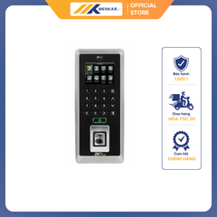 Máy chấm công vân tay F21 lite