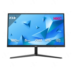 Màn hình HKC MB24V9 - 23.8