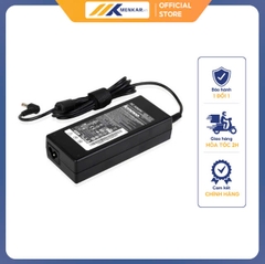 Sạc Laptop Lenovo 19V - 3.42A 65W 2.5mm