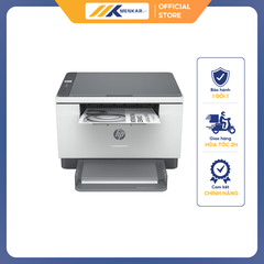 Máy in laser đen trắng HP LaserJet M236dw