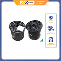 Cáp quang 1FO Single Mode