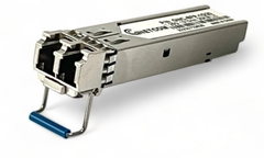 Module quang Gnetcom 2 sợi GNC-SFP-1G20 1,25Gb