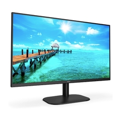 Màn hình AOC 24B2XHM, 23.8''