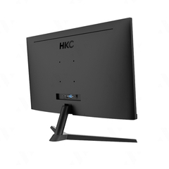 Màn hình HKC MB24V9 - 23.8
