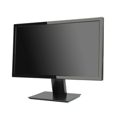 Màn hình HKC MB20S1 19.5 inch