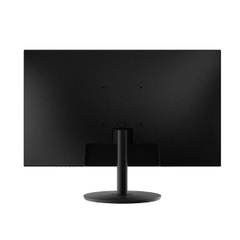 Màn hình Dahua DHI-LM22- A200E