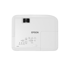 Máy chiếu Epson EB-E10 