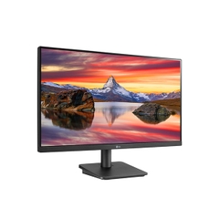 Màn hình LG 24MP400-B