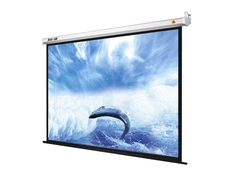 Màn chiếu Treo (Thường) 136'' 96 x 96 (2m44 x 2m44)