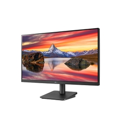 Màn hình LG 24MP400-B