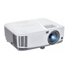 Máy chiếu VIEWSONIC PA503S