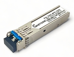 Module quang Gnetcom 2 sợi GNC-SFP-1G20 1,25Gb