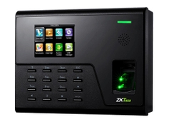 Máy chấm công vân tay UA760